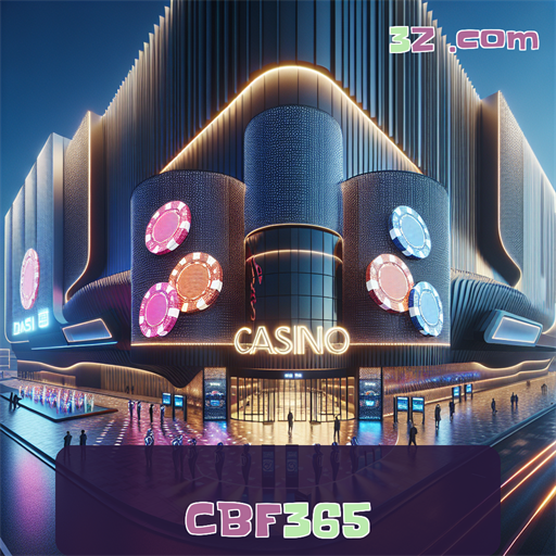 Apostas e Emoções: O Que o CBF 365 Oferece