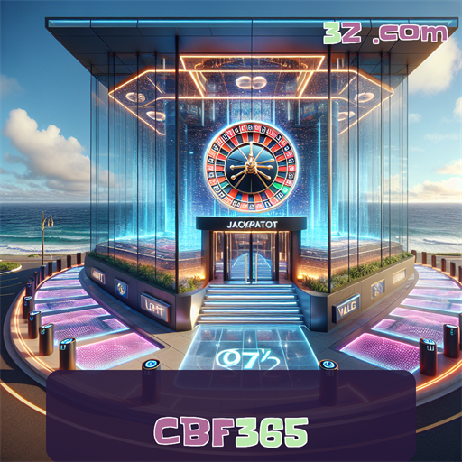 Explore o app do CBF 365 e conecte-se ao futebol