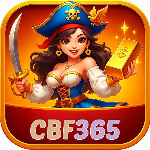cbf 365