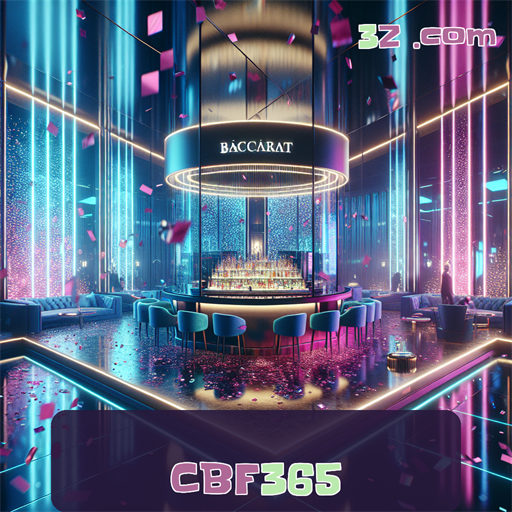 Promoções Irresistíveis da CBF 365 para Jogadores Apaixonados