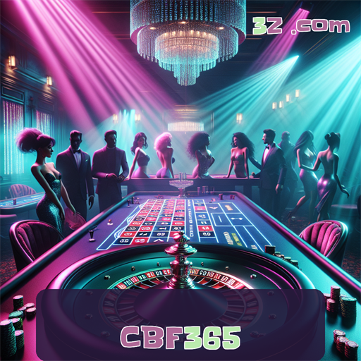 cbf 365