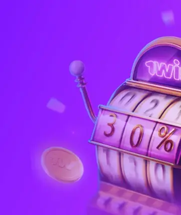 cbf 365 bonus