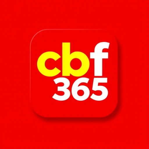 cbf 365 : Como Fazer Login no App de Caça-Níqueis Brasileiro